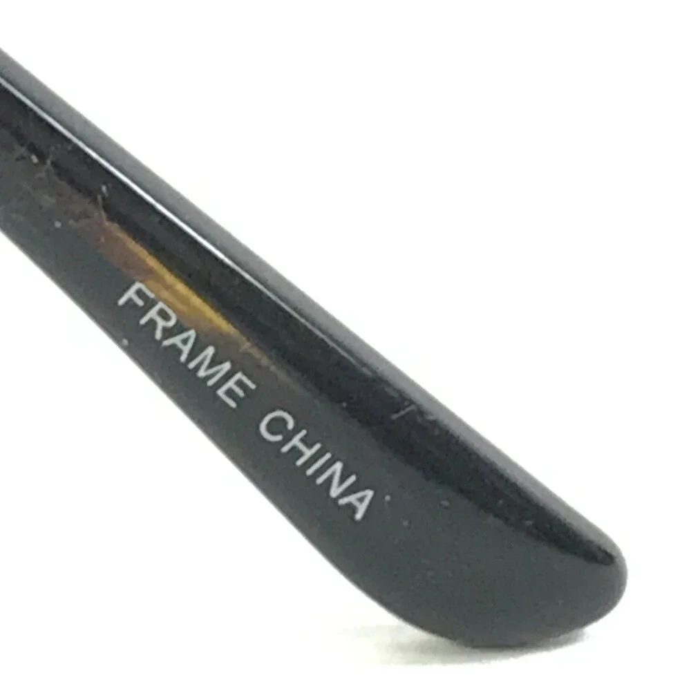 Capri Eyeglasses Frames UP306 Blue/Tortoise Cat Eye Full Rim 51-17-140